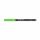 KOH Fineliner 0,3 mm Spitze light green