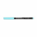 KOH Fineliner 0,3 mm Spitze turquoise