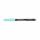 KOH Fineliner 0,3 mm Spitze turquoise