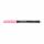 KOH Fineliner 0,3 mm Spitze light pink