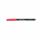 KOH Fineliner 0,3 mm Spitze pink