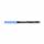 KOH Fineliner 0,3 mm Spitze light blue