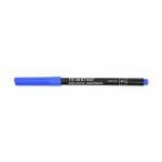 KOH Fineliner 0,3 mm Spitze royal blue