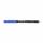 KOH Fineliner 0,3 mm Spitze royal blue