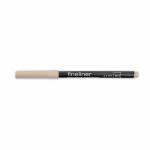 KOH Fineliner 0,3 mm Spitze light brown