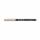 KOH Fineliner 0,3 mm Spitze light brown