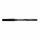 KOH Fineliner 0,3 mm Spitze dark brown