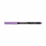 KOH Fineliner 0,3 mm Spitze pale violet