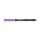 KOH Fineliner 0,3 mm Spitze pale violet