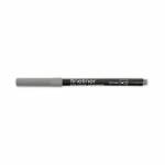 KOH Fineliner 0,3 mm Spitze grey