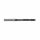 KOH Fineliner 0,3 mm Spitze grey