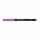 KOH Fineliner 0,3 mm Spitze light violet