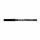 KOH Fineliner 0,3 mm Spitze dark blue