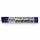 KOH Pastellkreide rund extraweich 12er sapphire blue