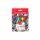 KOH Fasermaler Teenage 2 mm Spitze 12er Papp-Etui