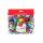 KOH Fasermaler Teenage 2 mm Spitze 18er Papp-Etui