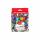 KOH Fasermaler Teenage 2 mm Spitze 24er Papp-Etui