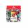 KOH Fasermaler Teenage 2 mm Spitze 30er Papp-Etui