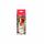 KOH Fasermaler Teenage 2 mm Spitze 6er Papp-Etui