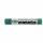 KOH Pastellkreide rund extraweich 12er dark green