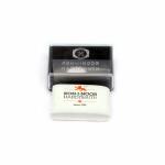 KOH Radiergummi Knetradiergummi Extra Soft 15er...