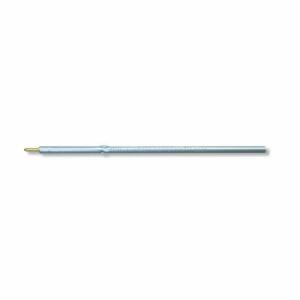 KOH Kugelschreibermine Standard Plast g 1,0x106,8mm blau