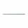KOH Kugelschreibermine Standard Plast g 1,0x106,8mm blau