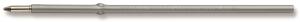 KOH Kugelschreibermine Standard Plast t 1,0x106,8mm blau