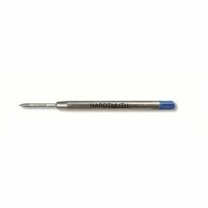 KOH Kugelschreibermine Großraum Metall 0,8x98mm blau