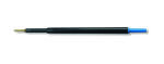 KOH Kugelschreibermine Großraum Plast 0,635x106,8mm...