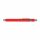 KOH Druckbleistift Versatil kurz 2,0 mm x 90 mm rot