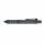 KOH Druckbleistift Versatil Ku.st. 5,6 mm x 120 mm schwarz