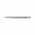 KOH Kugelschreibermine Klassisch Plast 0,635x106,8mm blau