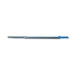 KOH Kugelschreibermine Klassisch Plast 1,0x106,8mm blau