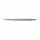 KOH Kugelschreibermine Klassisch Plast 1,0x106,8mm blau