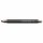 KOH Druckbleistift Metall 5,6 mm x 120 mm grün
