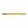 KOH Druckbleistift Versatil M+Ku.st 2,0 mm x 120 mm schwarz