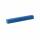 KOH Schulkreide 12 x 12 x 100 mm Blau 100er