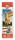 KOH Modelliermasse- Knetmasse 10er Pack/Schachtel - 200 g Gi