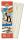 KOH Modelliermasse- Knetmasse 10er Pack u. Werkzeug - 200 g