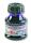 KOH Stempelfarbe 50 ml PVC Flasche violet