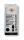 KOH Stempelfarbe GAMADAT 20 ml PVC Flasche schwarz