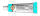 KOH Bastelklebstoff weiss / 50 ml