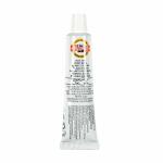 KOH Ölmalfarbe Mánes 16 ml Tube zinc white