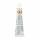KOH Ölmalfarbe Mánes 16 ml Tube zinc white