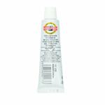 KOH Ölmalfarbe Mánes 16 ml Tube titanium white