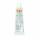 KOH Ölmalfarbe Mánes 16 ml Tube titanium white