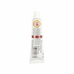 KOH Ölmalfarbe Mánes 16 ml Tube sienna burnt