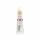 KOH Ölmalfarbe Mánes 16 ml Tube sienna burnt