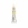 KOH Ölmalfarbe Mánes 16 ml Tube imitati light cadmium yellow